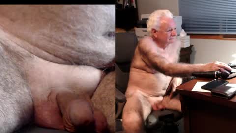 Snapshot of tlc_dude chatting on May 24, 6:51 am TLC dude online show from May 24, 6:51 am