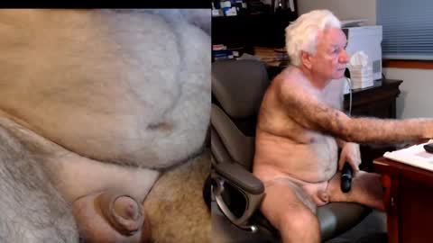 Snapshot of tlc_dude chatting on June 2, 5:53 am TLC dude online show from June 2, 5:53 am
