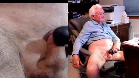 Snapshot of tlc_dude chatting on June 6, 7:57 am TLC dude online show from June 6, 7:57 am
