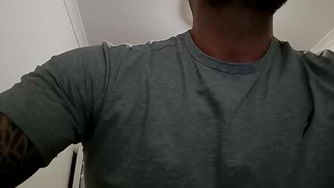 tlsamanite online show from March 29, 2:55 am