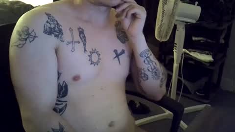 tlsoxxx online show from June 23, 2:48 pm
