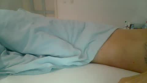 tm2fun online show from June 9, 4:35 am