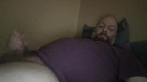 Snapshot of tmacdaddy82 chatting on November 23, 6:24 am tmacdaddy82 online show from November 23, 6:24 am