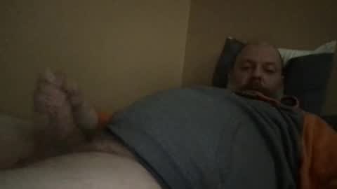 Snapshot of tmacdaddy82 chatting on November 28, 5:54 am tmacdaddy82 online show from November 28, 5:54 am