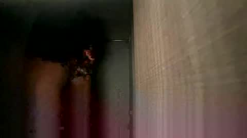 tmack123456 online show from October 12, 11:09 am