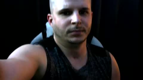 Tim online show from March 26, 2:50 am