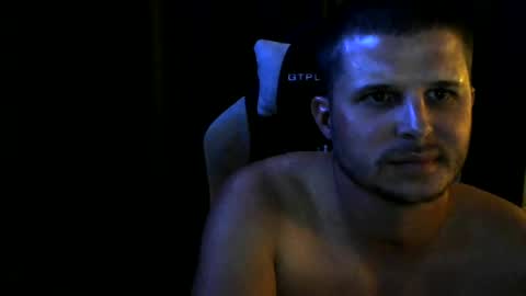 Tim online show from July 1, 2:35 am