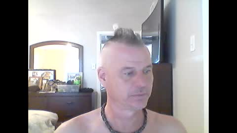 Snapshot of tnash24 chatting on February 23, 6:01 pm tx46m online show from February 23, 6:01 pm