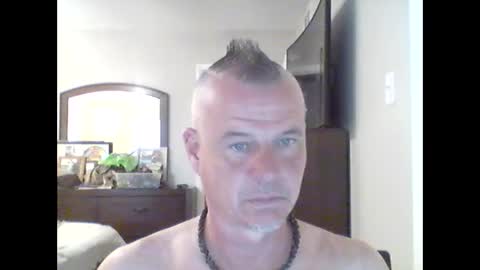 tx46m online show from March 3, 6:55 pm