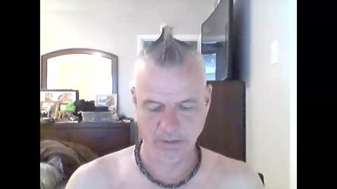 Snapshot of tnash24 chatting on March 10, 8:01 pm tx46m online show from March 10, 8:01 pm