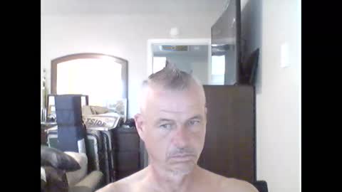 Snapshot of tnash24 chatting on September 15, 10:32 pm tx46m online show from September 15, 10:32 pm