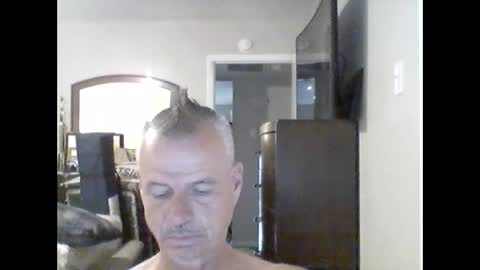 Snapshot of tnash24 chatting on September 20, 12:00 am tx46m online show from September 20, 12:00 am