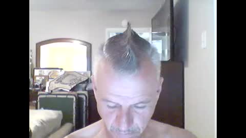 tx46m online show from September 25, 10:46 pm