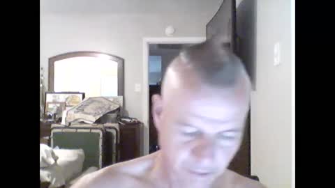 Snapshot of tnash24 chatting on October 4, 11:47 pm tx46m online show from October 4, 11:47 pm