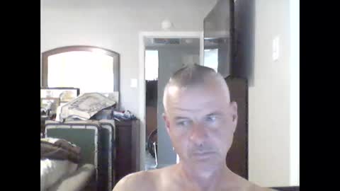 Snapshot of tnash24 chatting on October 14, 11:05 pm tx46m online show from October 14, 11:05 pm