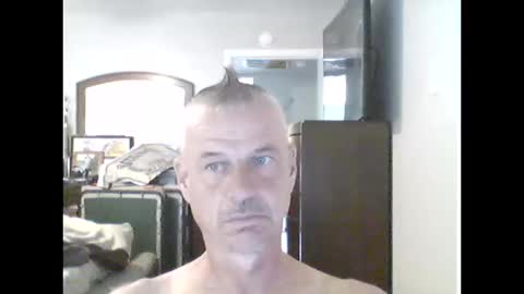 Snapshot of tnash24 chatting on October 16, 8:54 pm tx46m online show from October 16, 8:54 pm