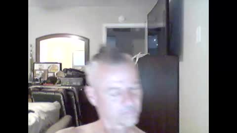 Snapshot of tnash24 chatting on October 26, 11:31 pm tx46m online show from October 26, 11:31 pm