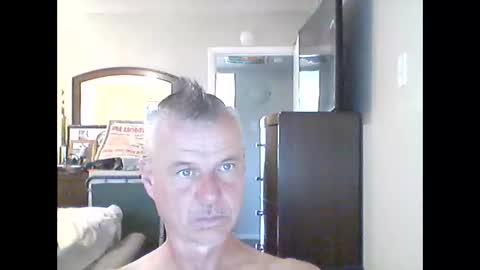 Snapshot of tnash24 chatting on October 28, 10:23 pm tx46m online show from October 28, 10:23 pm