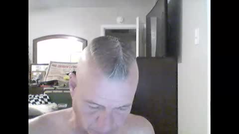 Snapshot of tnash24 chatting on November 5, 6:13 am tx46m online show from November 5, 6:13 am