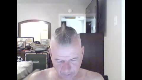 Snapshot of tnash24 chatting on November 12, 1:50 am tx46m online show from November 12, 1:50 am