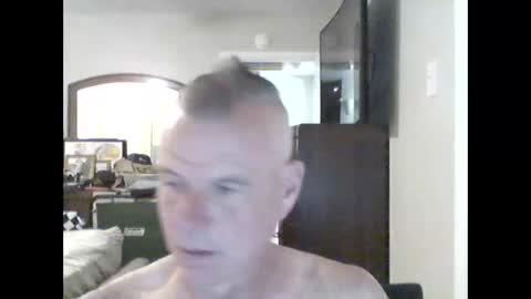 Snapshot of tnash24 chatting on November 13, 2:10 am tx46m online show from November 13, 2:10 am