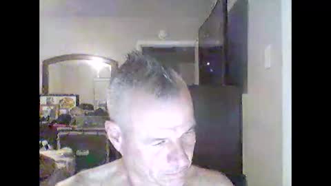 Snapshot of tnash24 chatting on November 23, 3:06 am tx46m online show from November 23, 3:06 am