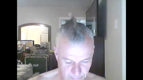 Snapshot of tnash24 chatting on November 28, 1:52 am tx46m online show from November 28, 1:52 am