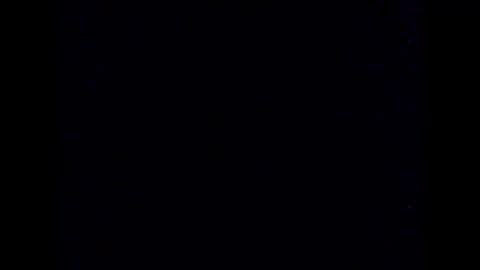 Snapshot of tnash24 chatting on November 29, 5:21 am tx46m online show from November 29, 5:21 am