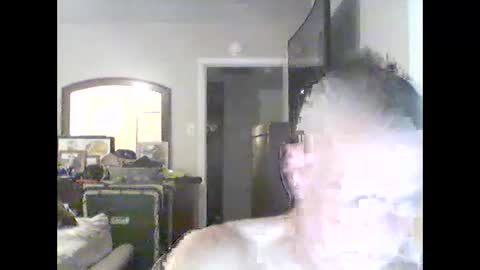 Snapshot of tnash24 chatting on November 30, 12:03 am tx46m online show from November 30, 12:03 am