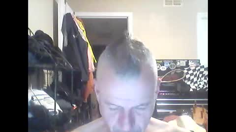 Snapshot of tnash24 chatting on December 20, 1:45 am tx46m online show from December 20, 1:45 am