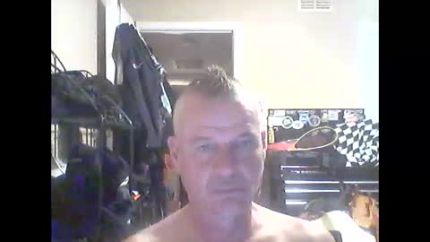 Snapshot of tnash24 chatting on December 21, 1:46 am tx46m online show from December 21, 1:46 am