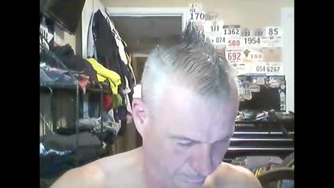 Snapshot of tnash24 chatting on January 6, 12:58 am tx46m online show from January 6, 12:58 am