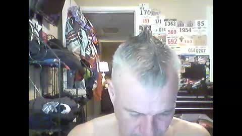 Snapshot of tnash24 chatting on January 10, 4:14 am tx46m online show from January 10, 4:14 am