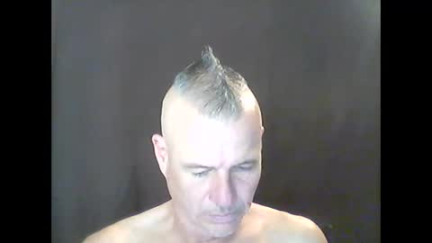 Snapshot of tnash24 chatting on January 18, 11:41 pm tx46m online show from January 18, 11:41 pm