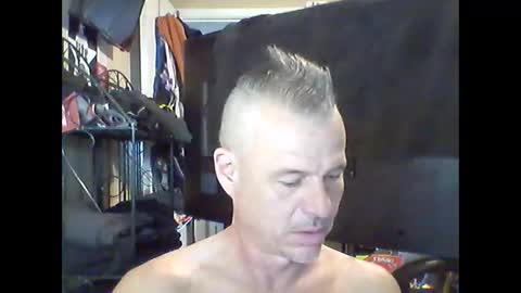 Snapshot of tnash24 chatting on February 1, 5:44 pm tx46m online show from February 1, 5:44 pm