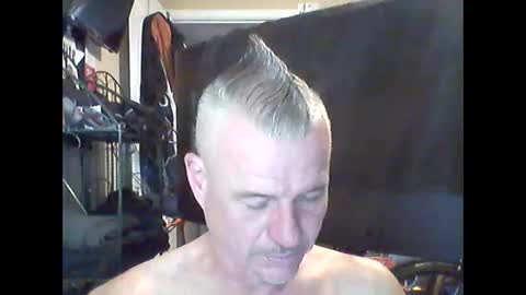 Snapshot of tnash24 chatting on February 5, 11:09 pm tx46m online show from February 5, 11:09 pm