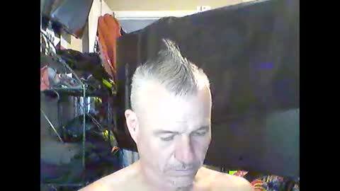 Snapshot of tnash24 chatting on February 12, 8:48 pm tx46m online show from February 12, 8:48 pm