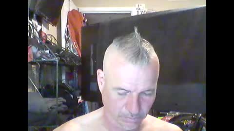 Snapshot of tnash24 chatting on February 16, 11:34 pm tx46m online show from February 16, 11:34 pm