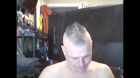 Snapshot of tnash24 chatting on February 20, 1:24 am tx46m online show from February 20, 1:24 am