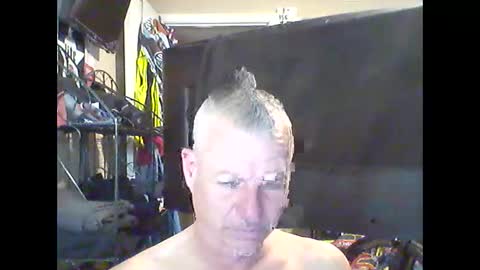 Snapshot of tnash24 chatting on February 22, 4:57 am tx46m online show from February 22, 4:57 am