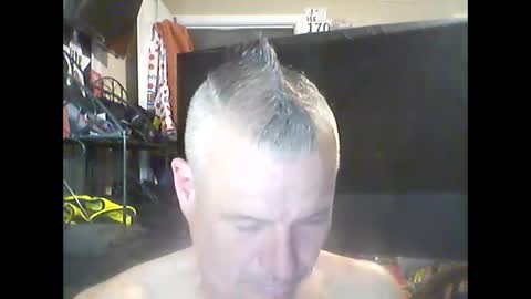 Snapshot of tnash24 chatting on March 1, 2:57 am tx46m online show from March 1, 2:57 am