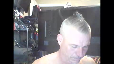 Snapshot of tnash24 chatting on March 8, 11:52 pm tx46m online show from March 8, 11:52 pm