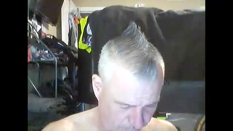 Snapshot of tnash24 chatting on March 11, 11:33 pm tx46m online show from March 11, 11:33 pm