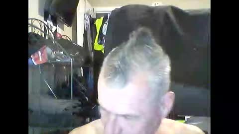 Snapshot of tnash24 chatting on March 14, 12:17 am tx46m online show from March 14, 12:17 am