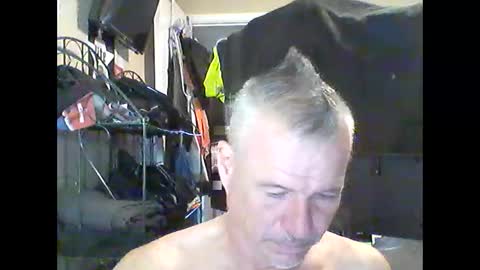 Snapshot of tnash24 chatting on March 14, 10:15 pm tx46m online show from March 14, 10:15 pm