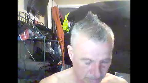 Snapshot of tnash24 chatting on March 16, 11:09 pm tx46m online show from March 16, 11:09 pm