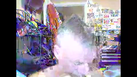 Snapshot of tnash24 chatting on March 21, 2:38 am tx46m online show from March 21, 2:38 am