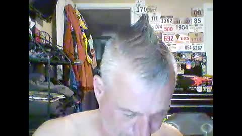 tx46m online show from April 21, 11:40 pm