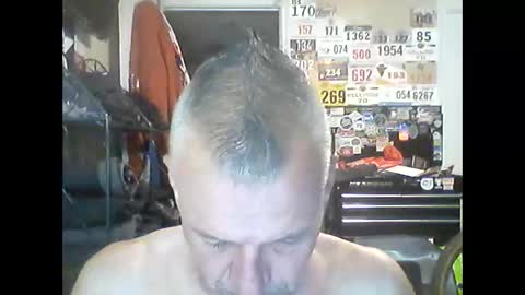 tx46m online show from May 7, 12:38 am