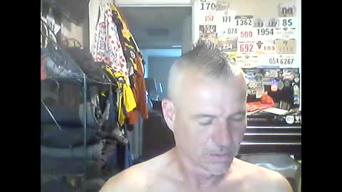 tx46m online show from May 9, 10:59 pm